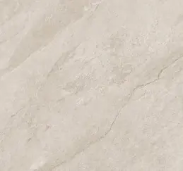 Keramische tegel 90x60x2 cm Slate Stones Grigio (enkel op bestelling) Merkproduct