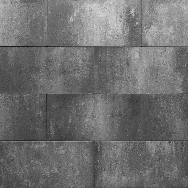Smartton Linea XXS Amiata 60x30x4 cm Gratis Retour