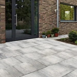 Bestel Nu Smartton XXS Linea 30x60x4 cm Matterhorn