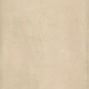 Keramische tegel 100x100x2 cm Materika project Beige Beperkt Aanbod
