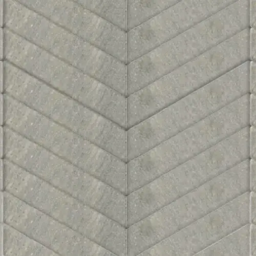 Snelle Levering Romano Punto 40x8x8cm Grezzo