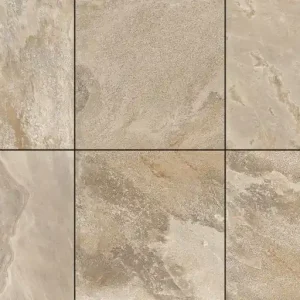 Cerasun 60x60x4 cm Savona Multi Taupe Dagaanbieding