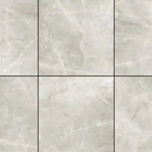 Korting Cerasun 60x60x4 cm Lucca Beige