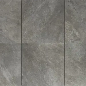 Lage Prijs Cerasun 80x40x4 cm Siena Nebbia