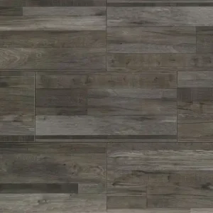 Merkproduct Cerasun 80x40x4 cm Woodlook Torino Maron