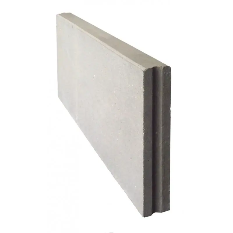 XL Opsluitband 7x40x100 grijs Beperkt Aanbod