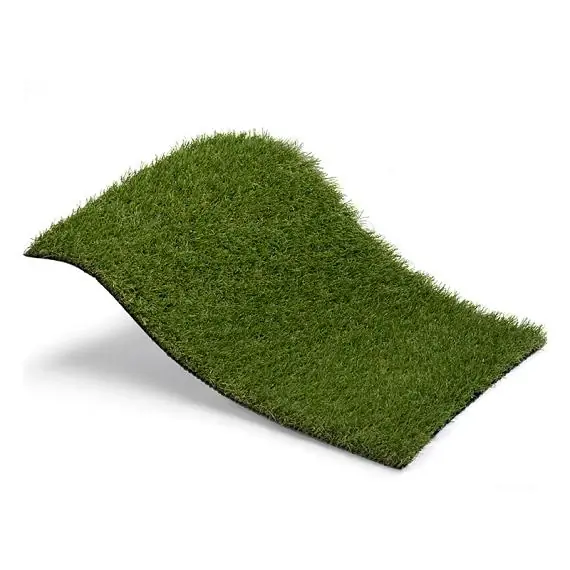 Royal Grass® Wave 2 meter breed Koopje
