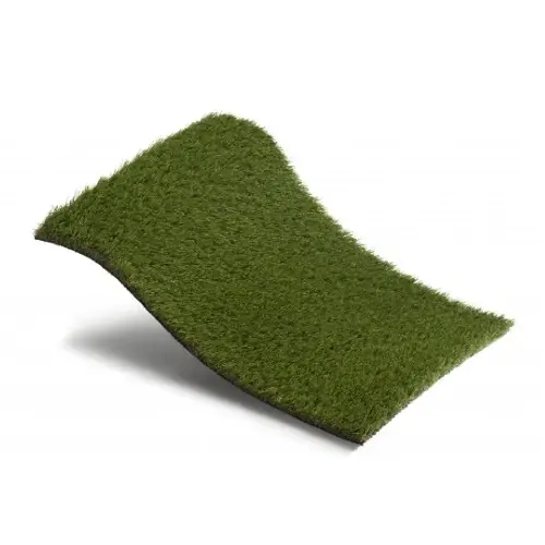 Royal Grass® Silk 35 ** 2 meter breed Beperkt Aanbod