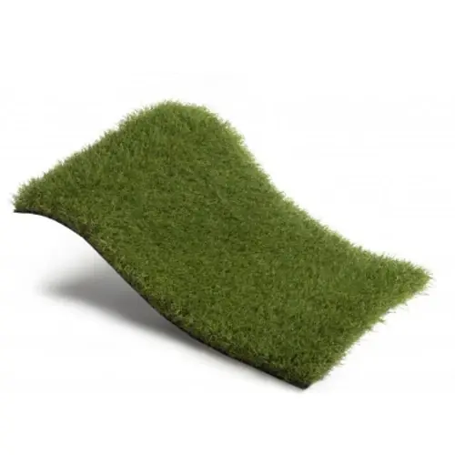 Royal Grass® Blossom ** 2 meter breed Op = Op