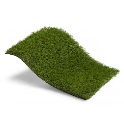 Royal Grass® Sense 2 meter breed Gereduceerde Prijs