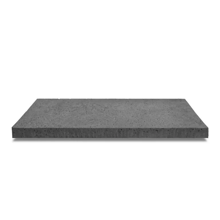 ArtiStone opsluitband 100x50x5 Antraciet gewapend Nu Kopen