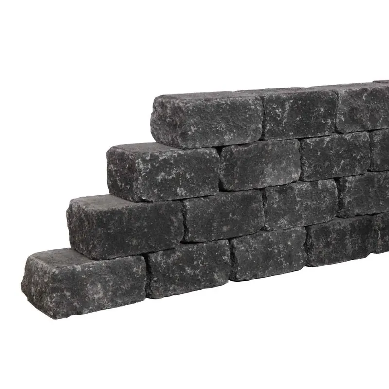 Alleen Vandaag Combiwall Splitton 40x20x15 Mount Everest (lxbxh)