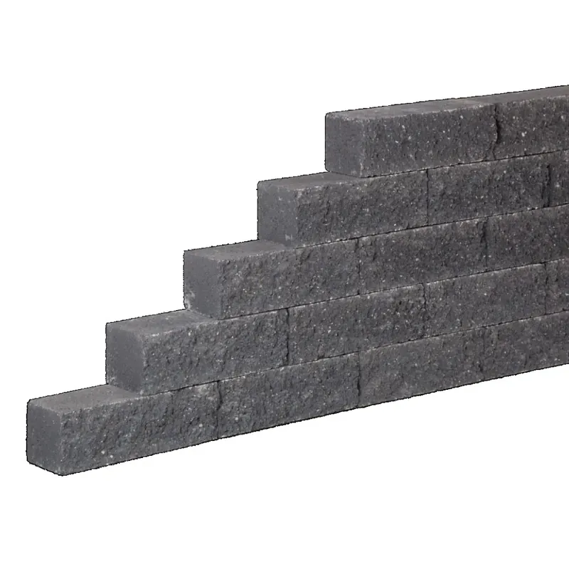 Nu Kopen Combiwall Splitton Duo 30x10x10 Mount Everest