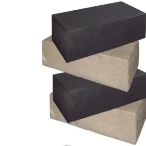 Uitverkoop Mega-stapelblok 20x30x60 grijs