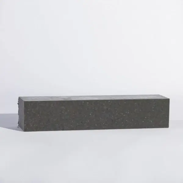 Patioblok Modular 60x12x10 cm Cannobio Nieuw