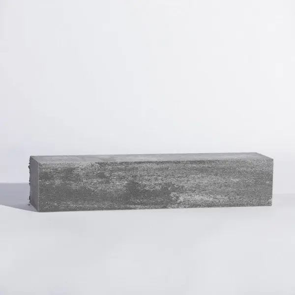 Nu Kopen Patioblok Modular 60x12x10 cm Elba