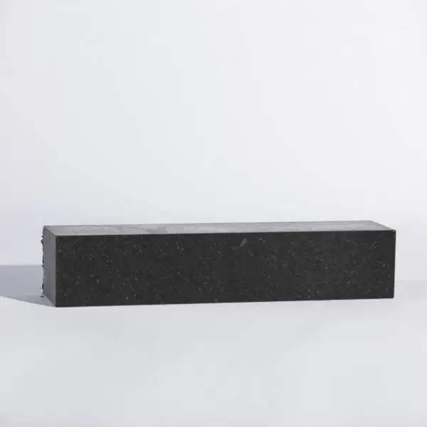 Patioblok Modular Milano 60x15x15 cm Dagaanbieding