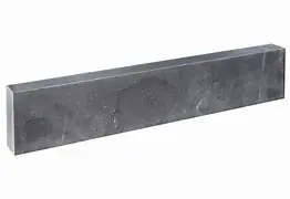Opsluitband Blauwsteen 5x15x100 cm (gezaagd) - prijs op aanvraag - Laatste Versie