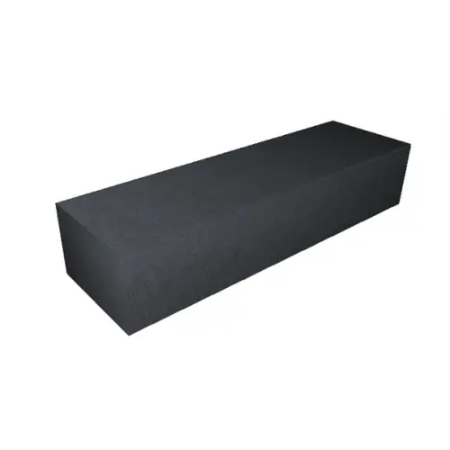 Aanbieding Traptreden 100x30x20 Zwart