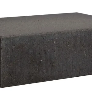 Traptrede Antra 50x35x15 cm Laatste Versie