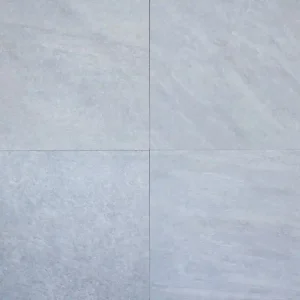 Keramische zwembad / vijverrand 60x33x2 cm Quarziti Unico Waterfall QR03 Nieuw