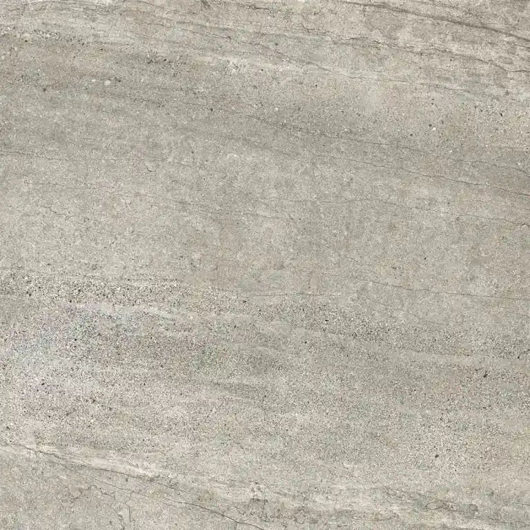 Favoriet GeoCeramica® 100x100x4 Aspen Oxide