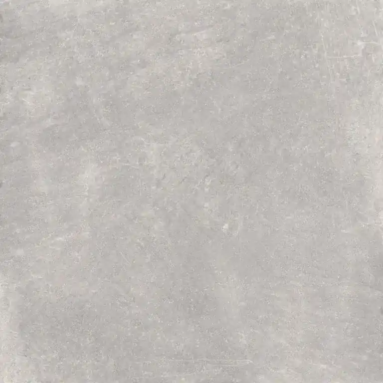 Bestel Nu GeoCeramica® 100x100x4 Grande Piazza Napoli