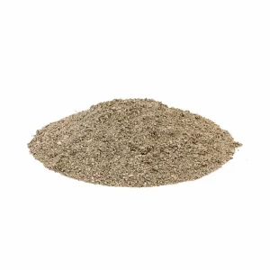 Brekerzand 0-3 mm (1150 kg) Fabrieksprijs