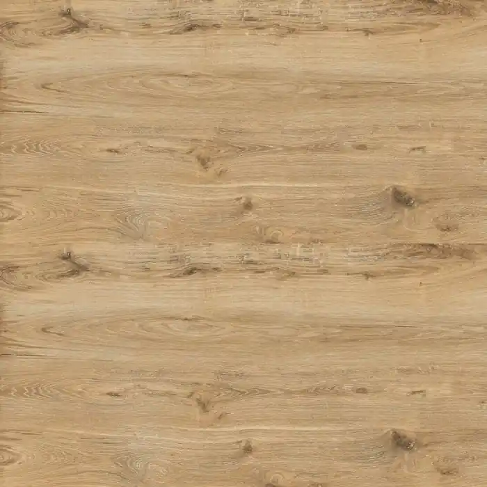 Express Levering GeoCeramica® 120x30x4 Natuurlijk Eiken