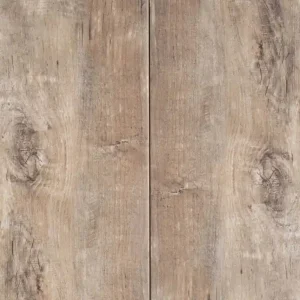 Voordeelprijs GeoCeramica® 80x40x4 Timber Noce