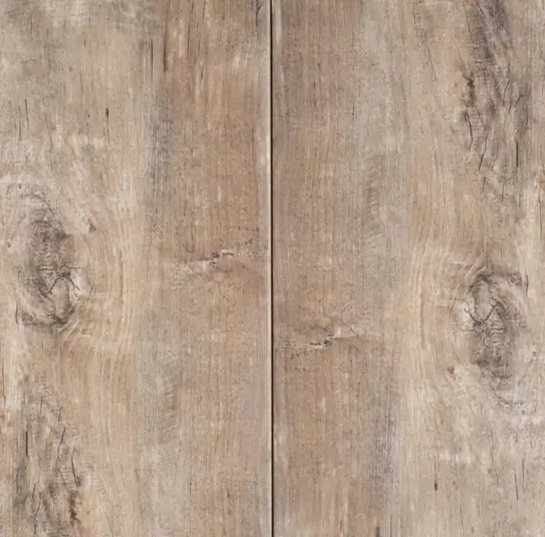 Voordeelprijs GeoCeramica® 80x40x4 Timber Noce