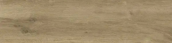 Betrouwbaar GeoCeramica® 120x30x4 Mensola-Larix