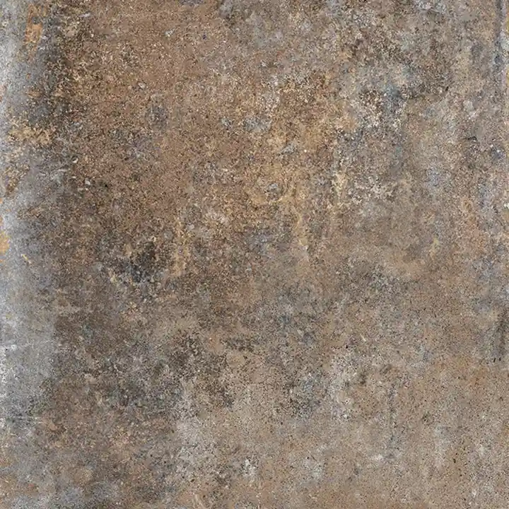 GeoCeramica® 120x60x4 Chateaux Cotto Direct Verzonden