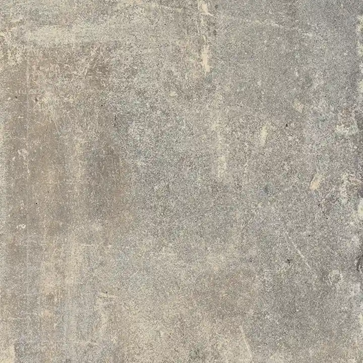 GeoCeramica® 120x60x4 Chateaux Taupe Lage Prijs