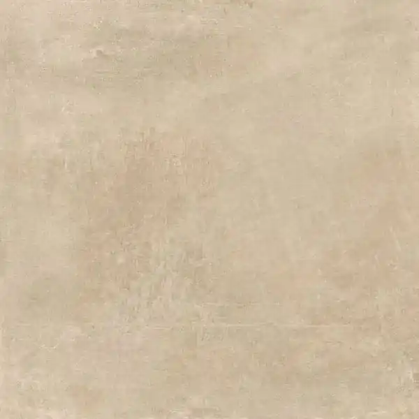 GeoCeramica® 90x90x4 Patch-Plus Beige Bestel Nu
