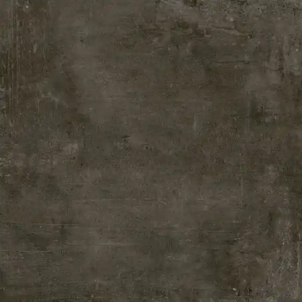 Laatste Versie GeoCeramica® 90x90x4 Patch-Plus Black