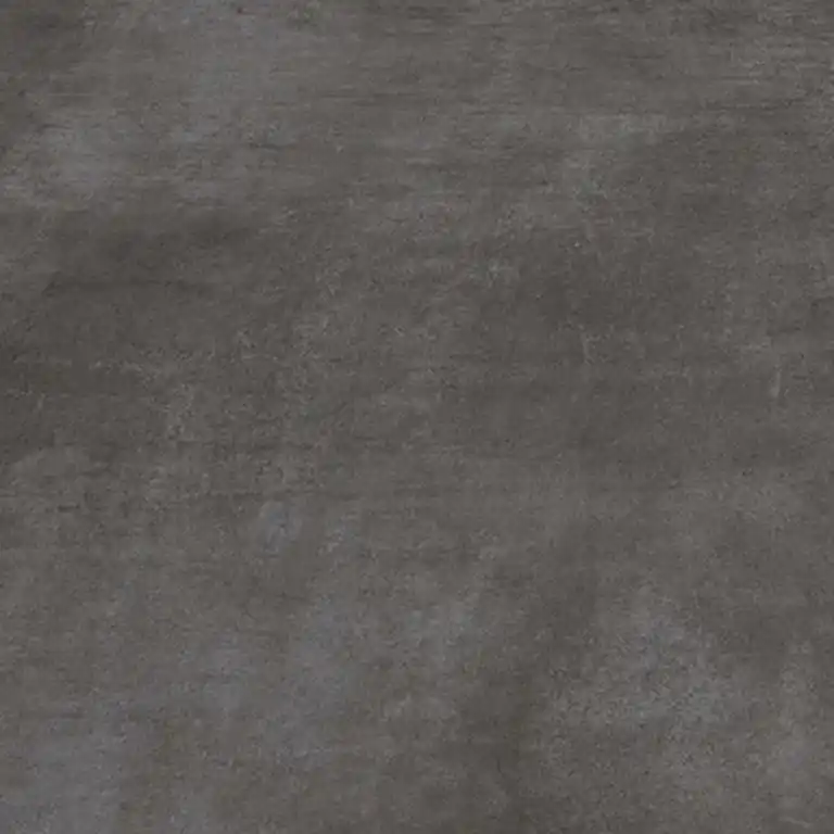 Express Levering GeoCeramica® Entrée 80x80x4 Flow Black