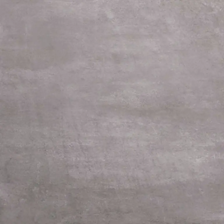 Nu Kopen GeoCeramica® Entrée 80x80x4 Flow Smoke