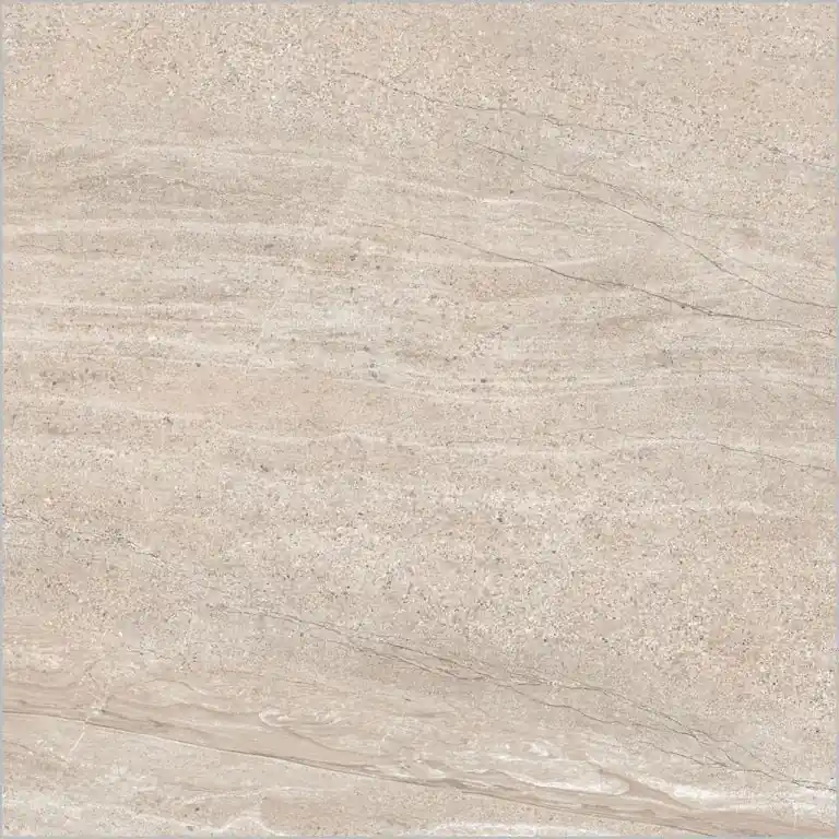GeoCeramica® topplaat 100x100x1 Aspen Sand Koop Vandaag