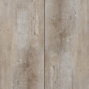 Tijdelijk Beschikbaar GeoCeramica® 80x40x4 Timber Tortera