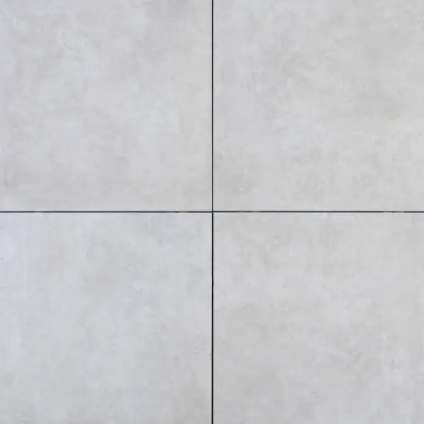 GeoCeramica® 80x80x4 Discovery Beige - Partij Tijdelijk Beschikbaar