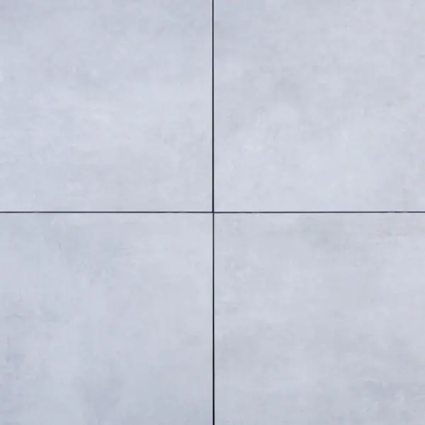 Express Levering GeoCeramica® 80x80x4 Evoque Perla