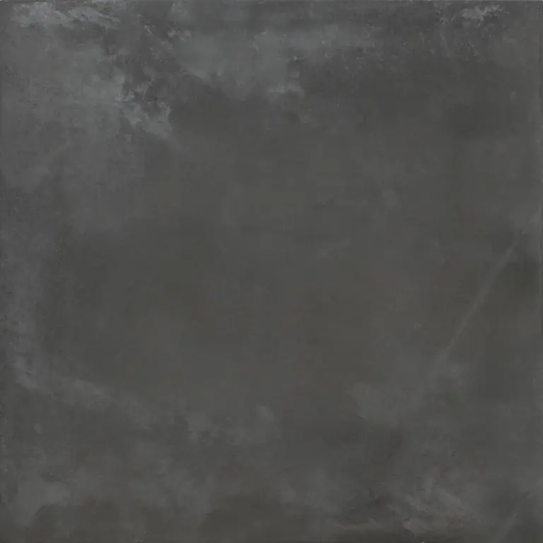 Shop Nu GeoCeramica® 80x80x4 Concreet Black