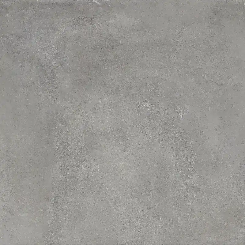 GeoCeramica® 75x75x4 Madox Antracite Seizoensaanbieding