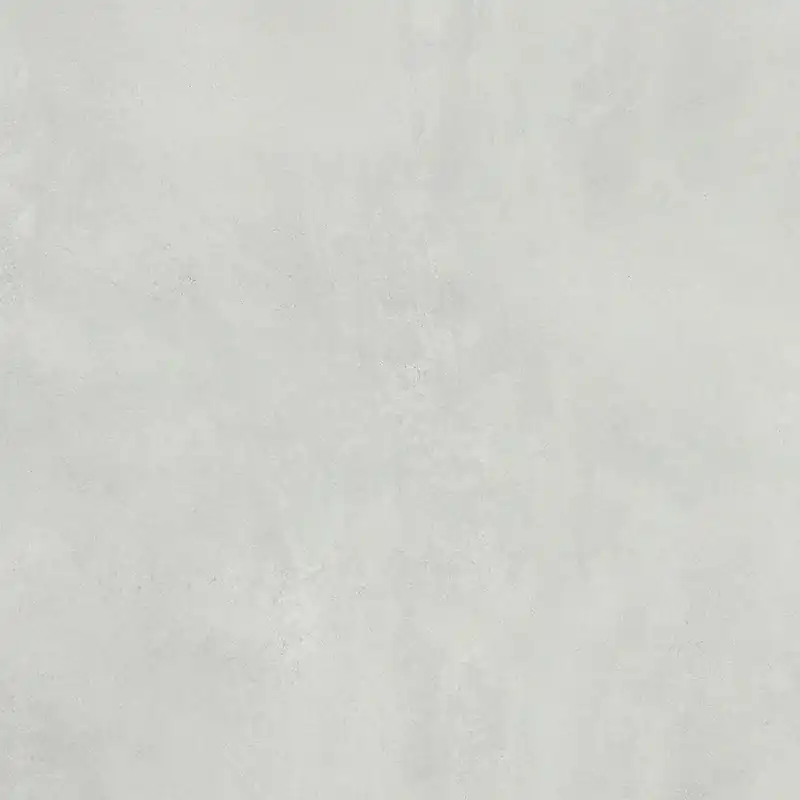 GeoCeramica® 75x75x4 Madox Gris Korting