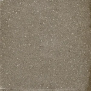 Must-Have Infra Betontegel 50x50x5 cm grijs HK PLAZA