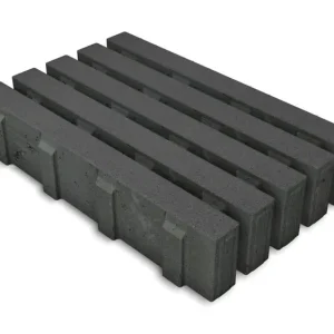 Alleen Vandaag EcoStrook 60x40x12 Milano