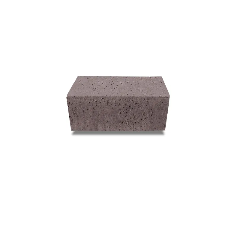 ArtiStone dikformaat 21x7x8 Taupe Populair