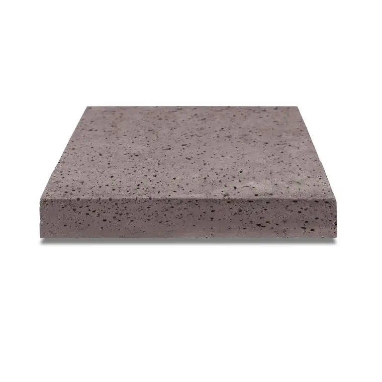 Bestel Nu ArtiStone tegel 50x50x5 Taupe zonder facet