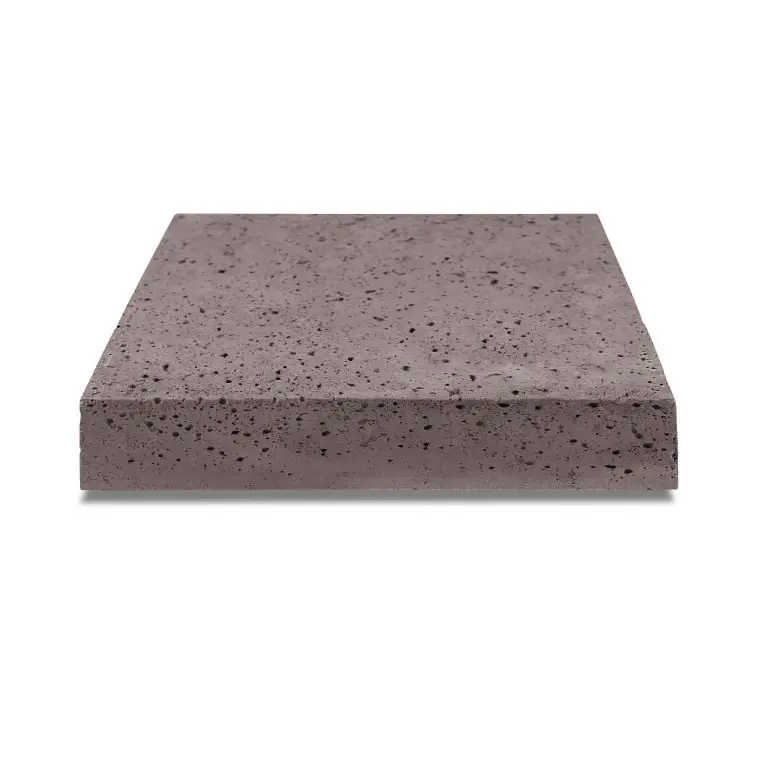 ArtiStone tegel 50x50x7 Taupe zonder facet Superprijs
